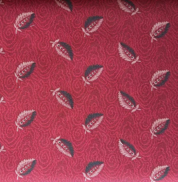 Garden Tale Jeanne Horton 2512-519