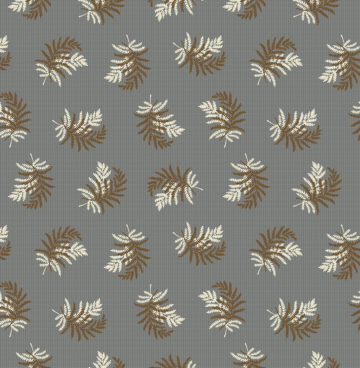 Thimbleweed - Julie Hendricksen 54827-3 slate