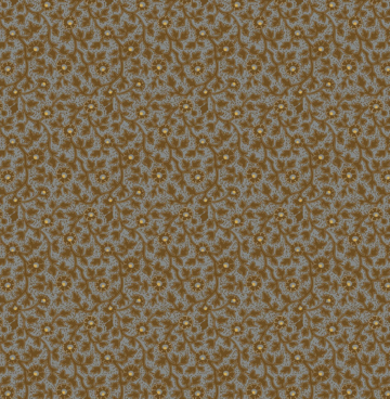 Thimbleweed - Julie Hendricksen 54828-3 slate