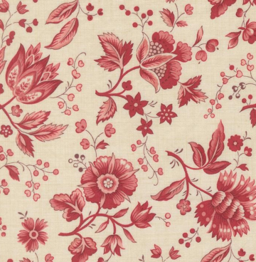 French General -Joie De Vivre 13982-11