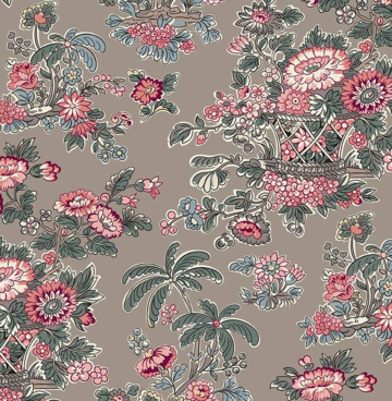 Jane Austen C10014 fanny