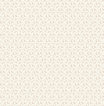 Lynette Anderson - Fairy Garden- 82000-11 cream