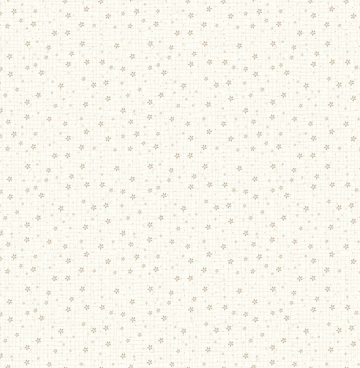Lynette Anderson - Fairy Garden- 82000-15 cream