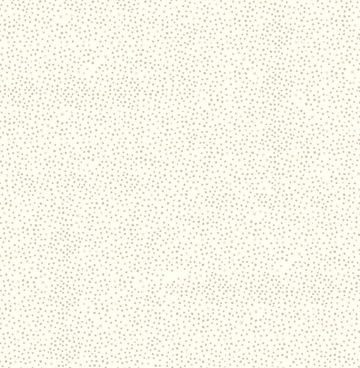 Lynette Anderson - Fairy Garden- 82000-21 cream