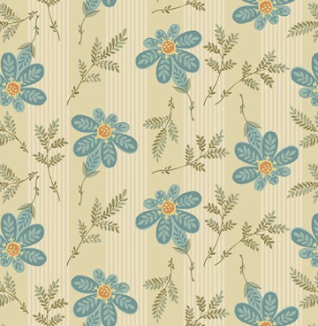 Farmers Daughter 10074 L cream