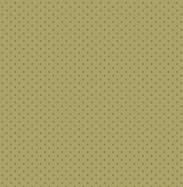 Farmers Daughter 10075 G groen