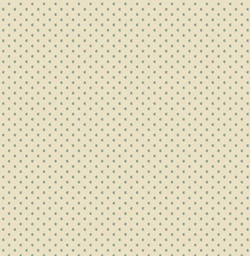 Farmers Daughter 10075 L ivoor