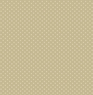 Farmers Daughter 10075 N  beige