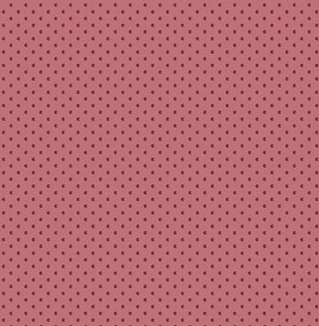 Farmers Daughter 10075 R rood