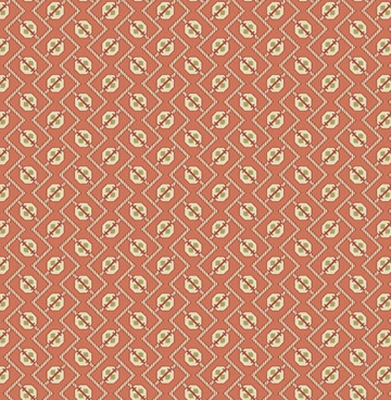 Farmers Daughter 10077 R rose