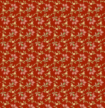 Farmers Daughter 10078 R rood