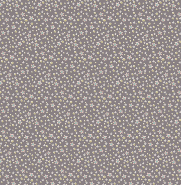 Anni Downs Slow and Steady DV7430 lila