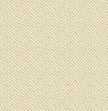 Anni Downs Slow and Steady DV7431 cream