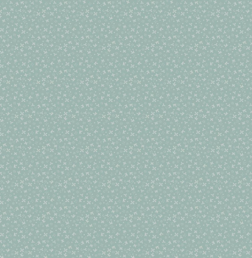 Anni Downs Slow and Steady DV7435 blauw