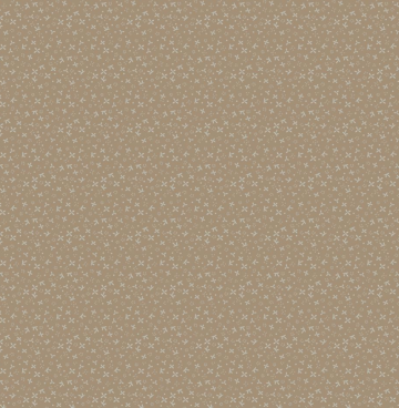 Anni Downs Slow and Steady DV7436 beige