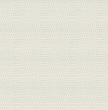 Anni Downs Slow and Steady DV7437 cream