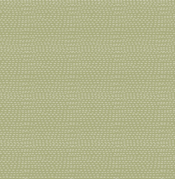 Anni Downs Slow and Steady DV7438 groen