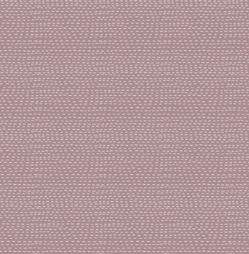 Anni Downs Slow and Steady DV7439 lila