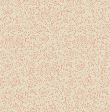 110150 Tilda 110 Lila Coral