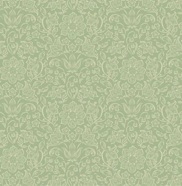 110153 Tilda 110 Lila sage