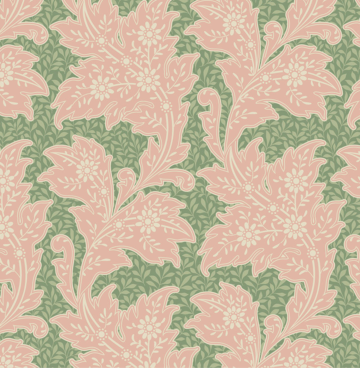 110154 Tilda 110 Stella Sage