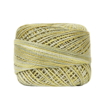Eleganza EZM2237 beige gemêleerd