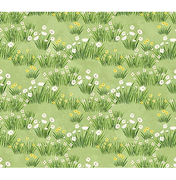 gras 28475-72 Counting Sheep -  (556-546)