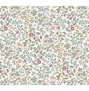 Woodland_Heart - Northcott - DP28725-11