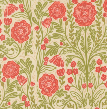 The Henhouse by Gingiber 48432-11