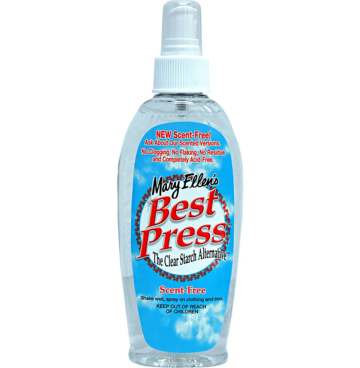 Beste press 177 ml