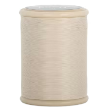YLI 001 Naturel
