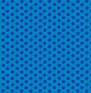 Kaffe Fassett PWGP070 Mallard