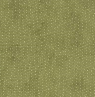 Iris en Joy - Millcreek garden Moda 2243-13