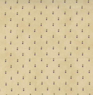 Iris en Joy - Moda 2257.--