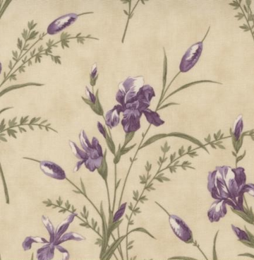 Iris en Joy - Moda 2250-11