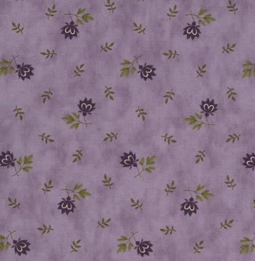 Iris en Joy - Millcreek garden-Moda 2244-14