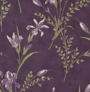 Iris en Joy - Moda 2250-16