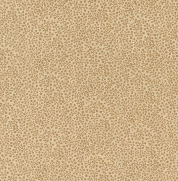 Moda Fluttering leaves 9737-11