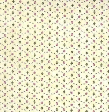 Moda Violet Hill 6828-17