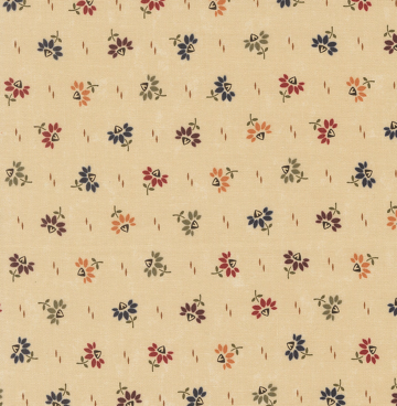 Gatherings Moda 9793-11