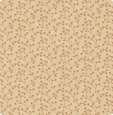 Gatherings Moda - 9796-21