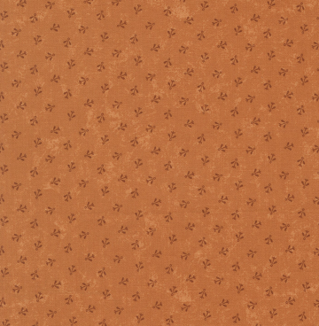 Gatherings Moda 9797-17