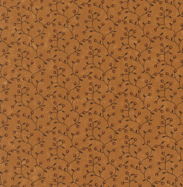 Gatherings Moda 9796-12