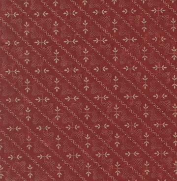 Gatherings Moda 9794-13