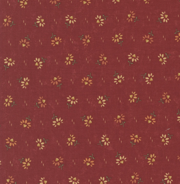 Gatherings Moda 9793-13