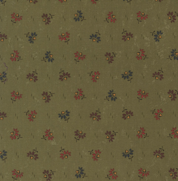 Gatherings Moda 9793-15