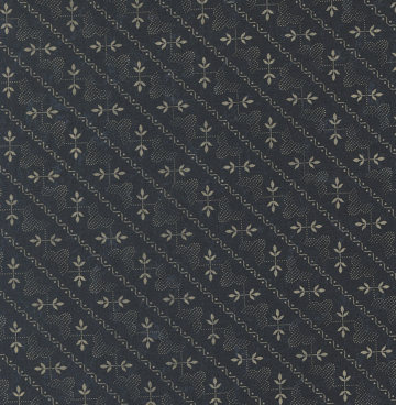 Gatherings Moda 9794-14