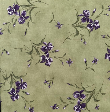 Iris en Joy - Moda 2253-13