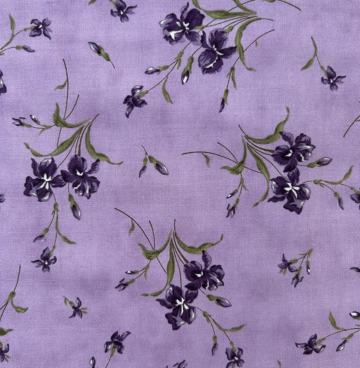 Iris en Joy - Moda 2253-14