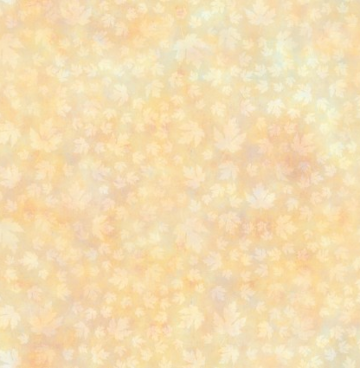 Herfst Jason Yenter 11aut2